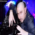 anton wick、Joanna Rays - Let Me Go (Mico C  Remix版)