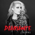 Diamante