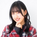 相川奏多、首藤志奈、麻倉もも、橘 美來、菅野真衣