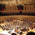 RTÉ Concert Orchestra、Andrew Penny