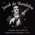 jacob do bandolim