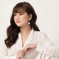 Cẩm Loan、Đoàn Minh、Hoang Viet Trang