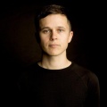 Will Rees