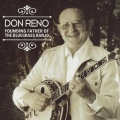 don reno、Bill Harrell