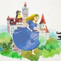 Fairy Tales、Fairy Tales for Kids、Kids