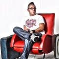 Saintpaul DJ、Dino Brown、Eliza G.
