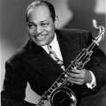 coleman hawkins quartet
