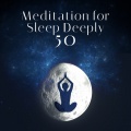 Best Sleep Music Academy、Winds of Serenity、Human Mind Universe