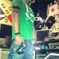 Stylus Robb、Dama Latina
