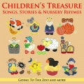 Singing Treasures
