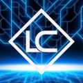 LightControl、Anhydrite