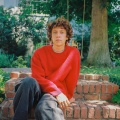 Garrett Seamans、Postcard Boy