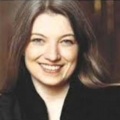 Maria Cristina Kiehr、Stephan MacLeod、Concerto Soave、Jean-Marc Aymes