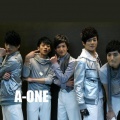Aone