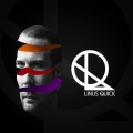 Linus Quick、Sven Schaller