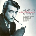 Armand Mestral