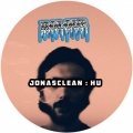 Jonasclean、4Peace