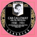 cab calloway & his orchestra