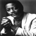 Victor Lewis、Hal Galper、Rufus Reid