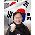 정광태