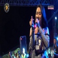 Arlida Putri、Lala Widy