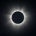 NiteShift