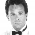 lou christie