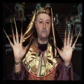 Il Divino Otelma