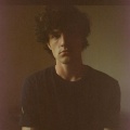 scott james、Stonehouse