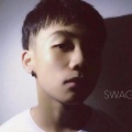 Swag