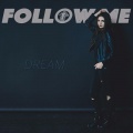Follow me