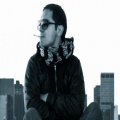 alexi delano、Tony Rohr、Joseph Capriati