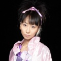 长泽美树、金月真美