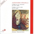Orchestra Franco Ferrara、franco ferrara、Antonio Boyer、Giancarlo Sbragia