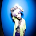 Tillie、Yves Tumor、limozin neya、Jean Dawson