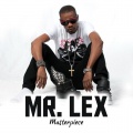 Mr. Lex