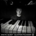 Arctic Quest