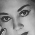 erika köth、Martha Mödl、Gerda Scheyrer、Judith Hellwig、hertha töpper、Dagmar Hermann、Dagmar Schmedes、Wilhelm Furtwängler、Ferdinand Frantz、Ruth  Siewert、Johanna Blatter