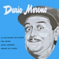 Dario Moreno