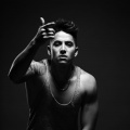 Andy Rivera、Noriel - Stripper (Explicit)