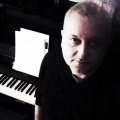 Enrico Solazzo、Piero Montanari