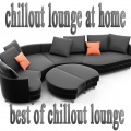 The Best Of Chill Out Lounge、Best Of Hits (最佳点击率)、Todays Hits