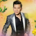 Đặng Thế Luân、Tam Doan