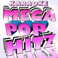 MPH Karaoke