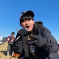 Astral Swaggy、Malkey、Skyminhyuk、Joosuc