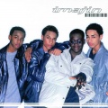 Imajin、keith murray