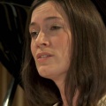 patricia rozario、catherine robbin、the english concert choir、The English Concert、Trevor Pinnock
