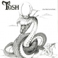 tosh、Ventura