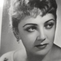 carla boni
