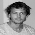 Dennis de Laat